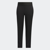 Kids' Pull-On Pants Kids
