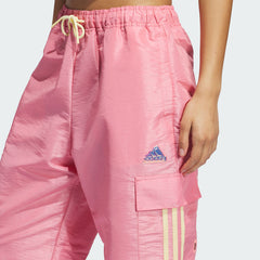 Women's Sunglass Pack Woven Pants