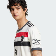 Men's Manchester United 24/25 Third Jersey