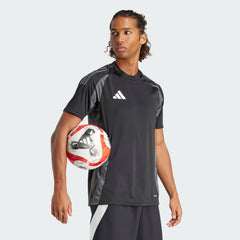 Men's Tiro 24 Competition Match Jersey
