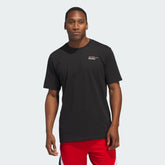 Men's Mind Trips Graphic Tee