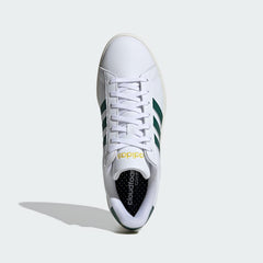 Men's Grand Court Shoes