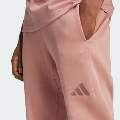 Men's ALL SZN Fleece Regular Tapered Pants