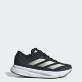 Women's Adizero SL2 Running Shoes