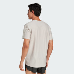 Men's Own the Run Tee