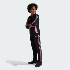 Kids' Tiro 24 Training Pants Kids