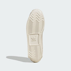 Men's Country Soft Shoes