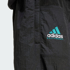 Men's Equipment Track Pants