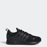 Men's ZX 700 HD Shoes