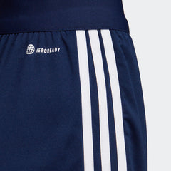 Women's Tiro 23 League Shorts
