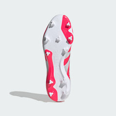 Men's Predator League Firm/Multi-Ground Cleats