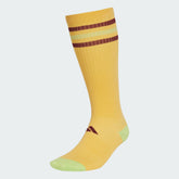 x FARM Socks