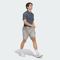 Men's Ultimate365 Mini Bunker Polo Shirt