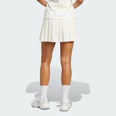 Women's Heritage Tennis Classic Skirt