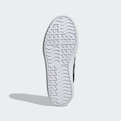 Kids' VL Court Bold Shoes Kids
