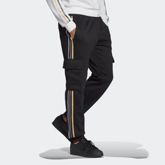 Men's Chile 20 Cargo Pants