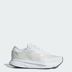 Men's Adizero Sl2 Running Shoes
