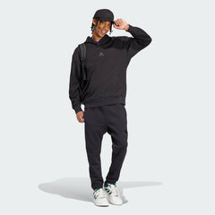Men's ALL SZN Fleece Regular Tapered Pants