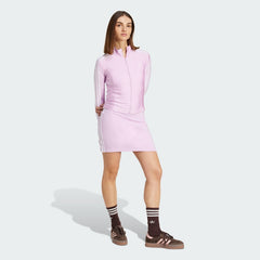 Women's 3-Stripes Mini Dress