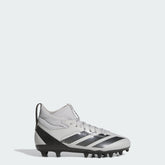 Kids' Adizero Impact.2 Football Cleats Kids