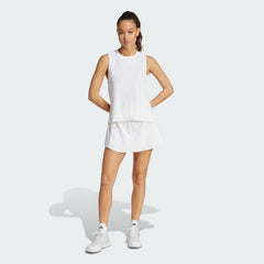 Women's Tennis Climacool+ Match Tank Top