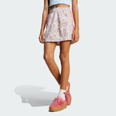 Kids' Originals x Liberty London Skirt Kids