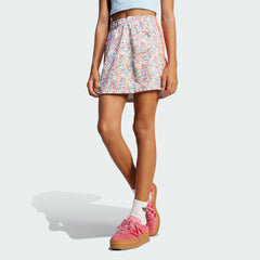 Kids' Originals x Liberty London Skirt Kids