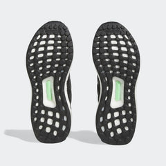 Kids' Ultraboost 1.0 Shoes