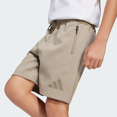 Kids' Z.N.E. Shorts Kids