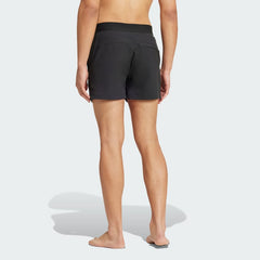 Men's Iconisea Swim Shorts Short Length