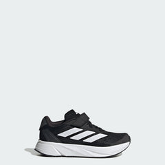 Kids' Duramo SL Shoes Kids