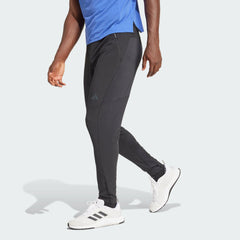 Men's Designed for Training Hybrid Pants