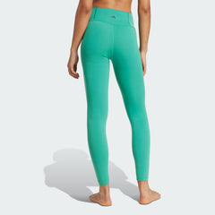 Women's All Me 7 8 Leggings