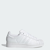 Women's Superstar II Shoes
