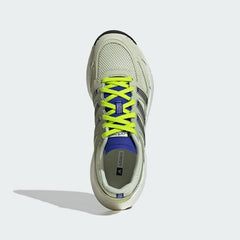 Women's Adizero Aruku Shoes