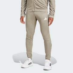 Men's Essentials Camo Pants