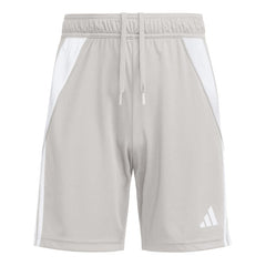 Kids' Tiro 24 Shorts Kids
