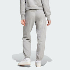 Women's ALL SZN Fleece Loose Pants