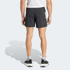 Men's Own The Run Shorts