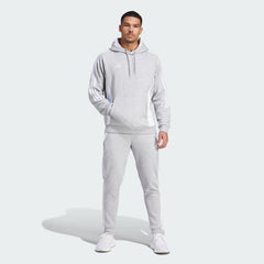 Men's Tiro 24 Sweat Hoodie