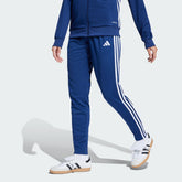 Women's Tiro 25 Essentials Training Pants