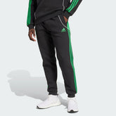 Men's Austin FC UBP Travel Pants