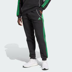 Men's Austin FC UBP Travel Pants
