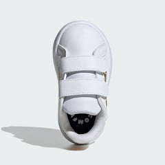 Kids' Grand Court 2.0 Shoes Kids