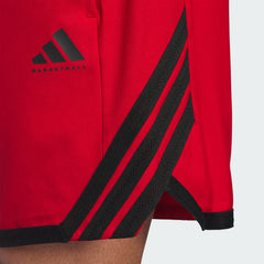Men's Crazy Lite Shorts