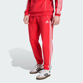 Men's St. Louis CITY SC UBP Travel Pants