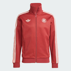 Men's FC Bayern Track Top