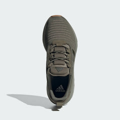Men's Swift Run Shoes
