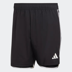 Men's Tiro 23 Competition Match Shorts