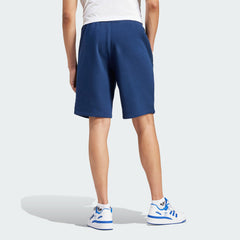 Men's Trefoil Shorts